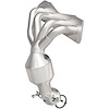 2010-2011 Toyota Camry OEM Grade Federal / EPA Compliant Manifold Catalytic Converter - image 1