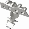 2010-2011 Toyota Camry OEM Grade Federal / EPA Compliant Manifold Catalytic Converter - image 3