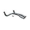 Direct Fit Catalytic Converter 49 State - image 1