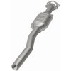 OEM Grade Federal / EPA Compliant Direct-Fit Catalytic Converter 51804 - image 3