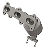 Direct Fit Catalytic Converter OEM Grade - image 1