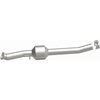 2007-2010 BMW X5 OEM Grade Federal / EPA Compliant Direct-Fit Catalytic Converter - image 4