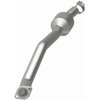 2007-2010 BMW X5 OEM Grade Federal / EPA Compliant Direct-Fit Catalytic Converter - image 3
