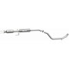 2006-2010 Mazda 5 OEM Grade Federal / EPA Compliant Direct-Fit Catalytic Converter - image 4
