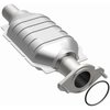 OEM Grade Federal / EPA Compliant Direct-Fit Catalytic Converter 51896 - image 2