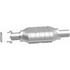 OEM Grade Federal / EPA Compliant Direct-Fit Catalytic Converter 51896 - image 4