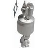 51898 OEM Grade Manifold Catalytic Converter - image 4