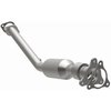 51905 OEM Grade Direct-Fit Catalytic Converter - image 2