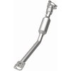 51905 OEM Grade Direct-Fit Catalytic Converter - image 3