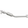 51905 OEM Grade Direct-Fit Catalytic Converter - image 4