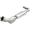 Direct Fit Catalytic Converter OEM Grade - image 1