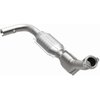 Direct Fit Catalytic Converter OEM Grade - image 2