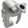 Direct-Fit Catalytic Converter Audi/Volkswagen - image 2