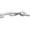 OEM Grade Federal / EPA Compliant Direct-Fit Catalytic Converter 51957 - image 4