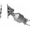2006-2008 Mazda 6 OEM Grade Federal / EPA Compliant Manifold Catalytic Converter - image 4