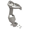 Direct Fit Catalytic Converter 49 State - image 1