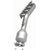2009 Kia Borrego OEM Grade Federal / EPA Compliant Manifold Catalytic Converter - image 3