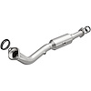 51990 OEM Grade Direct-Fit Catalytic Converte for 2003-2011 Honda Element - image 1