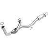 51994 OEM Grade Direct-Fit Catalytic Converter Fits Select Toyota Models - image 1