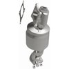 2009-2014 Acura TL OEM Grade Federal / EPA Compliant Manifold Catalytic Converter - image 4