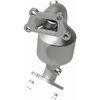 OEM Grade Federal / EPA Compliant Direct-Fit Catalytic Converter 52001 - image 3