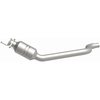 OEM Grade Federal / EPA Compliant Direct-Fit Catalytic Converter 52003 - image 4
