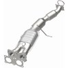OEM Grade Federal / EPA Compliant Direct-Fit Catalytic Converter 52005 - image 3
