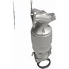 2012-2014 Honda CR-V OEM Grade Federal / EPA Compliant Manifold Catalytic Converter - image 4