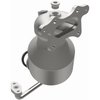 2011-2016 Honda CR-Z OEM Grade Federal / EPA Compliant Manifold Catalytic Converter - image 2