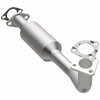 1998-2000 Kia Sportage OEM Grade Federal / EPA Compliant Direct-Fit Catalytic Converter - image 2