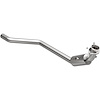 52075 OEM Grade Direct-Fit Catalytic Converte for 2006-2008 Jaguar S-Type - image 1