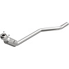 52076 OEM Grade Direct-Fit Catalytic Converte for 2006-2008 Jaguar S-Type - image 1