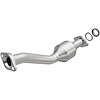 52110 OEM Grade Direct-Fit Catalytic Converter - image 1