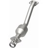 52110 OEM Grade Direct-Fit Catalytic Converter - image 3