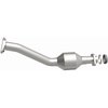 52110 OEM Grade Direct-Fit Catalytic Converter - image 4