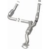 52113 OEM Grade Direct-Fit Catalytic Converter - image 3