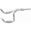 52113 OEM Grade Direct-Fit Catalytic Converter - image 4