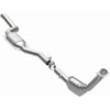 52115 OEM Grade Direct-Fit Catalytic Converter - image 2