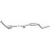 52115 OEM Grade Direct-Fit Catalytic Converter - image 4