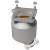 2009-2014 Nissan Maxima OEM Grade Federal / EPA Compliant Direct-Fit Catalytic Converter - image 3