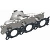 2007-2010 Volvo XC90 OEM Grade Federal / EPA Compliant Manifold Catalytic Converter - image 2