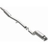 52132 OEM Grade Direct-Fit Catalytic Converter - image 2