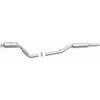 52132 OEM Grade Direct-Fit Catalytic Converter - image 4
