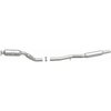 52133 OEM Grade Direct-Fit Catalytic Converter - image 4