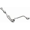 52134 OEM Grade Direct-Fit Catalytic Converter - image 2