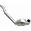 2006-2011 Mercedes-Benz R350 OEM Grade Federal / EPA Compliant Direct-Fit Catalytic Converter - image 2