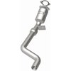 52224 OEM Grade Direct-Fit Catalytic Converte for 2015-2020 Ford Mustang - image 3