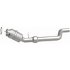 52224 OEM Grade Direct-Fit Catalytic Converte for 2015-2020 Ford Mustang - image 4