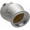 52245 OEM Grade Direct-Fit Catalytic Converter - image 2