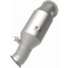 52245 OEM Grade Direct-Fit Catalytic Converter - image 3